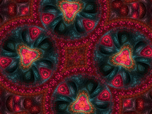 4316 (a): :1600x1200